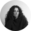 Silvia Arakelyan