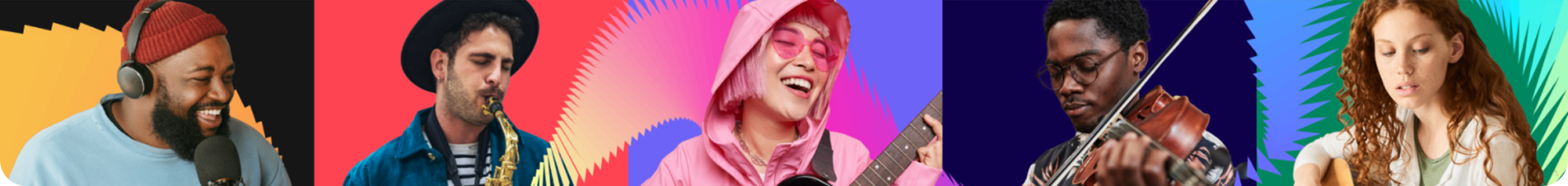 SMP Banner